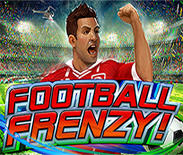 Football Frenzy